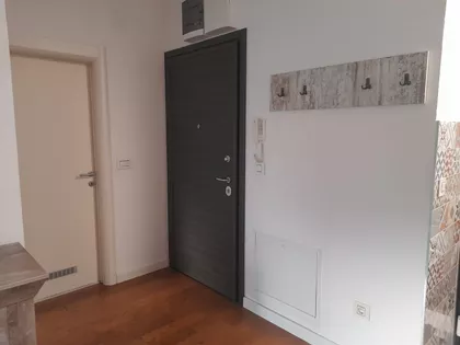 Banovo Brdo | 4zida.rs