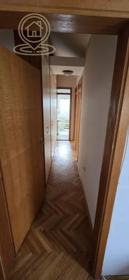 Novi Sad - Centar | 4zida.rs