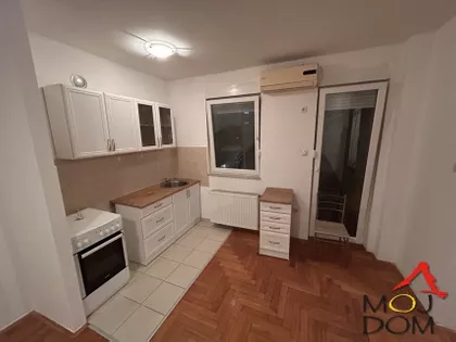 Bulevar Evrope | 4zida.rs