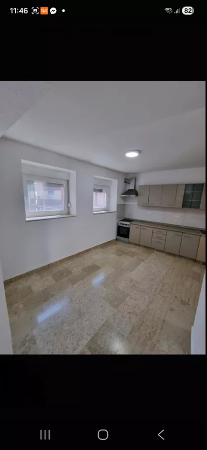 Miloša Obilića 1A | 4zida.rs