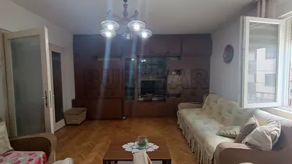 Cara Lazara | 4zida.rs