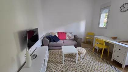 Vračar | 4zida.rs