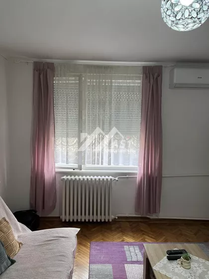 Omladinskog pokreta | 4zida.rs