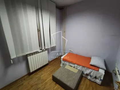 Južni Bulevar | 4zida.rs