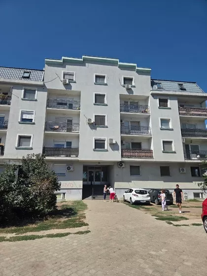 Centar 1 | 4zida.rs