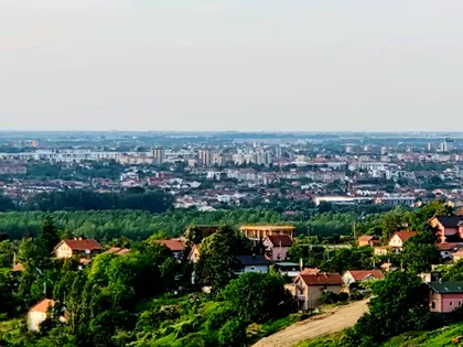 Mileve Marić | 4zida.rs