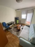 Bulevar Evrope, Gradske lokacije, Novi Sad | 4zida.rs | 4zida.rs