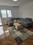 Kej, Stari Grad, Gradske lokacije, Novi Sad | 4zida.rs | 4zida.rs