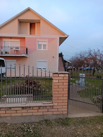 Drenovačka 54 | 4zida.rs