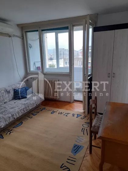Maksima Gorkog | 4zida.rs