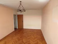 Centar, Gradske lokacije, Kragujevac | 4zida.rs