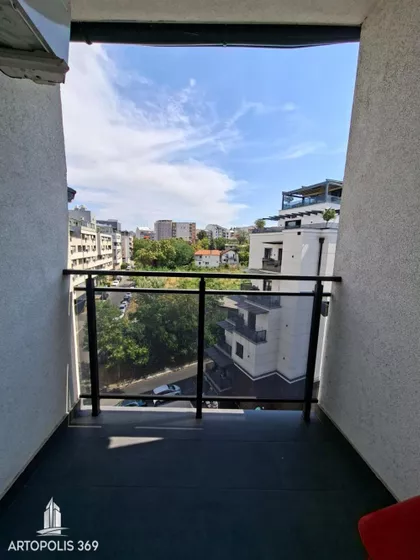 Učiteljsko Naselje | 4zida.rs