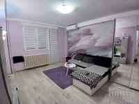 Novi Sad, Gradske lokacije, Banatić, Železnička stanica | 4zida.rs | 4zida.rs