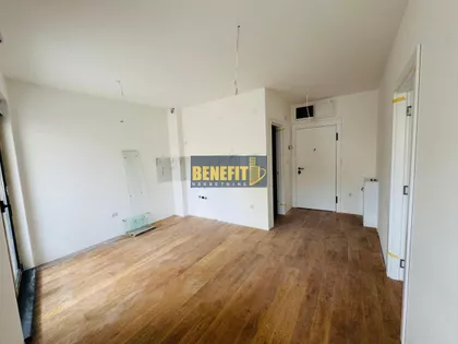 Lekino Brdo | 4zida.rs