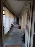 Svetozar Miletić, Okolne lokacije, Sombor | 4zida.rs | 4zida.rs
