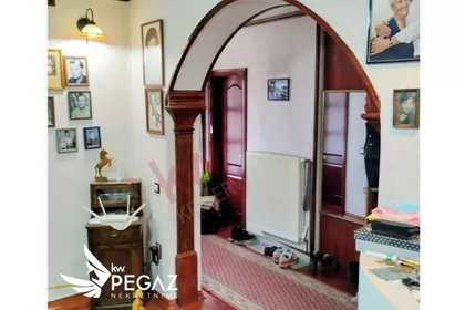 Episkopska | 4zida.rs