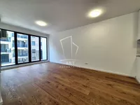 Beograd, Palilula opština, Višnjička Banja | 4zida.rs | 4zida.rs