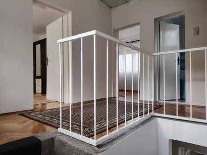 Kralja Petra I | 4zida.rs