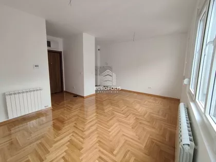 Metohijska | 4zida.rs