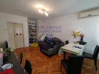 Železnička stanica, Banatić, Gradske lokacije, Novi Sad | 4zida.rs