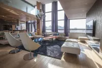 Kalenić, Vračar, Beograd | 4zida.rs | 4zida.rs