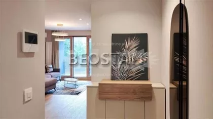 Dzona Kenedija | 4zida.rs