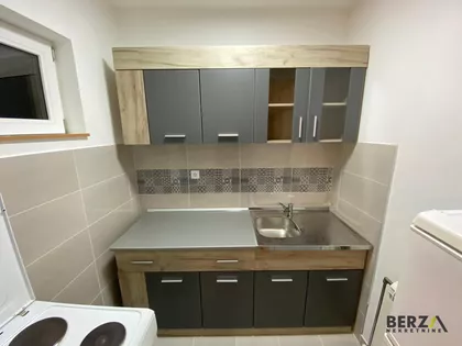 Novi Sad - Centar | 4zida.rs