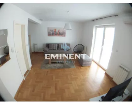 Kajmakčalanska | 4zida.rs