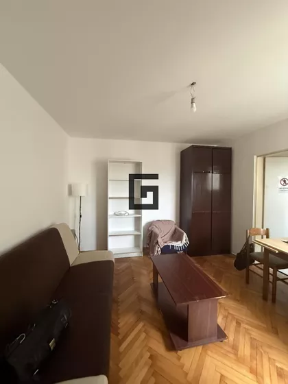 Brane Crnčevića | 4zida.rs