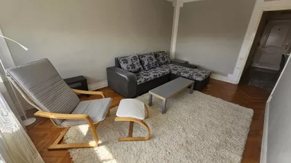 Kursulina | 4zida.rs