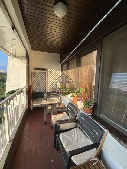 Ustanička | 4zida.rs