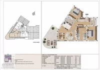 Obrenovac , Okolne lokacije, Pirot | 4zida.rs | 4zida.rs