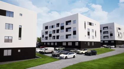 Mokroluška 15v | 4zida.rs