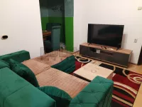 Niš, Gradske lokacije, Medijana, Kičevo | 4zida.rs | 4zida.rs