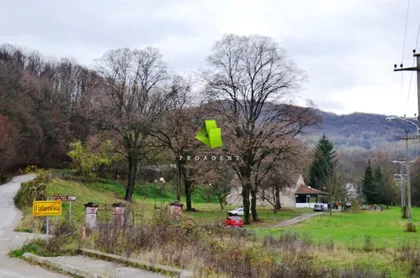 Gabrovac | 4zida.rs