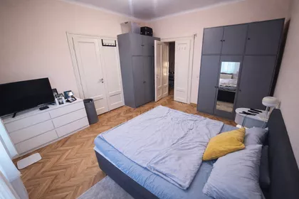 Kursulina | 4zida.rs