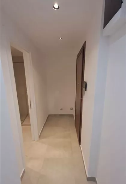 Crveni Krst Vračar | 4zida.rs