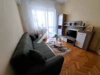 Novi Sad, Gradske lokacije, Grbavica | 4zida.rs | 4zida.rs