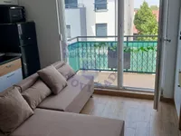 Adice, Gradske lokacije, Novi Sad | 4zida.rs