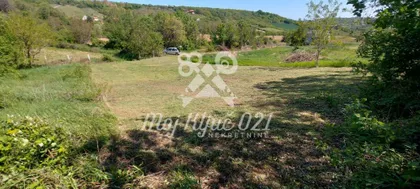 Karagača | 4zida.rs