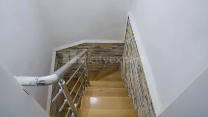 Romanijska | 4zida.rs