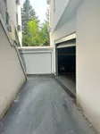 Garaža | 4zida