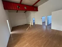 Autoput za Novi Sad, Zemun opština, Beograd | 4zida.rs