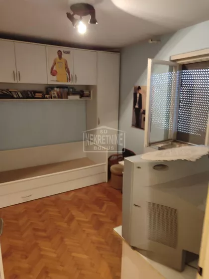 Radijalac | 4zida.rs