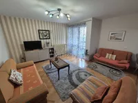 Kragujevac, Gradske lokacije, Centar | 4zida.rs | 4zida.rs