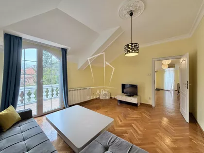 Smederevska | 4zida.rs