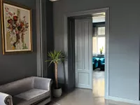 Atelje 212, Stari Grad opština, Beograd | 4zida.rs