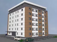 Gradske lokacije, Jagodina | 4zida.rs
