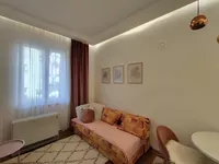 Đeram, Zvezdara opština, Beograd | 4zida.rs | 4zida.rs