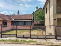 Gradske lokacije, Kula | 4zida.rs